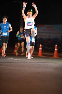 BIB: 42303, 45575
                            <button type="button" onclick="openModal(21563678)" class="btn btn-primary btn-sm float-right btn-popup" data-toggle="modal" data-target=".modal-high-quality">
                        <i class="fas fa-shopping-cart"></i> Add to Cart
                    </button>
                                            <button type="button" onclick="isThisMe(21563678, true)" class="btn btn-success btn-sm float-right btn-popup btn-isme hidden" data-toggle="tooltip" data-placement="bottom" title="นี่คือรูปของคุณใช่ไหม คลิกที่นี่เพื่อเอาเข้าอัลบั้ม">
                        <i class="fas fa-plus"></i> Add to album
                    </button>
                    <button type="button" onclick="isThisMe(21563678, false)" class="btn btn-warning btn-sm float-right btn-popup btn-isnotme hidden">
                        <i class="fas fa-ban"></i> Remove from album
                    </button>